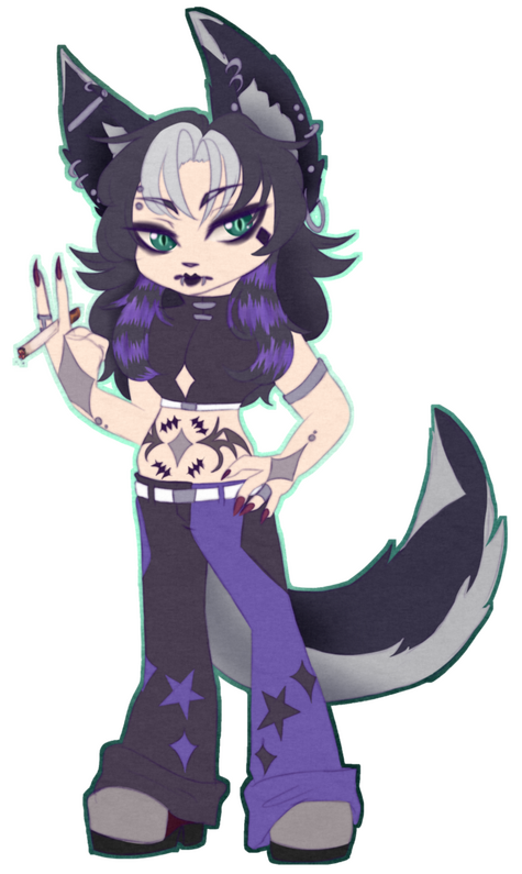 Wulf