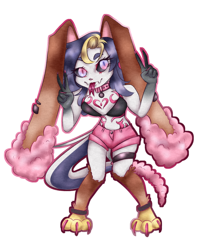 Azalea